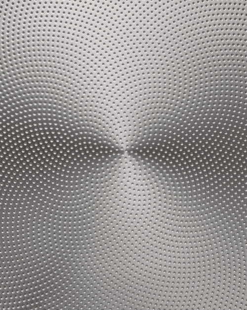 Extra Ordinary Texture 23 cm Container Alessi 3