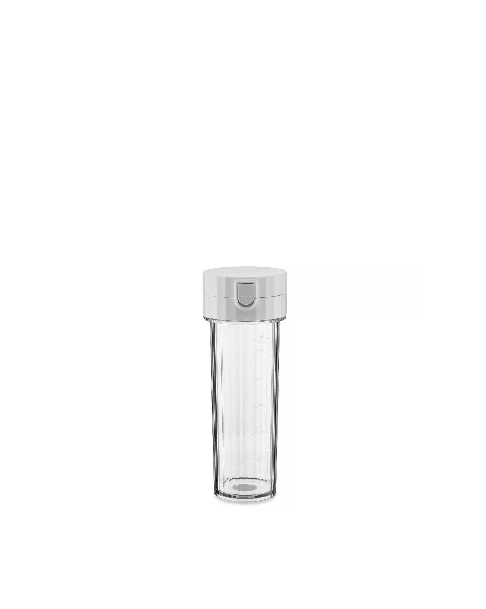 Alessi water hotsell