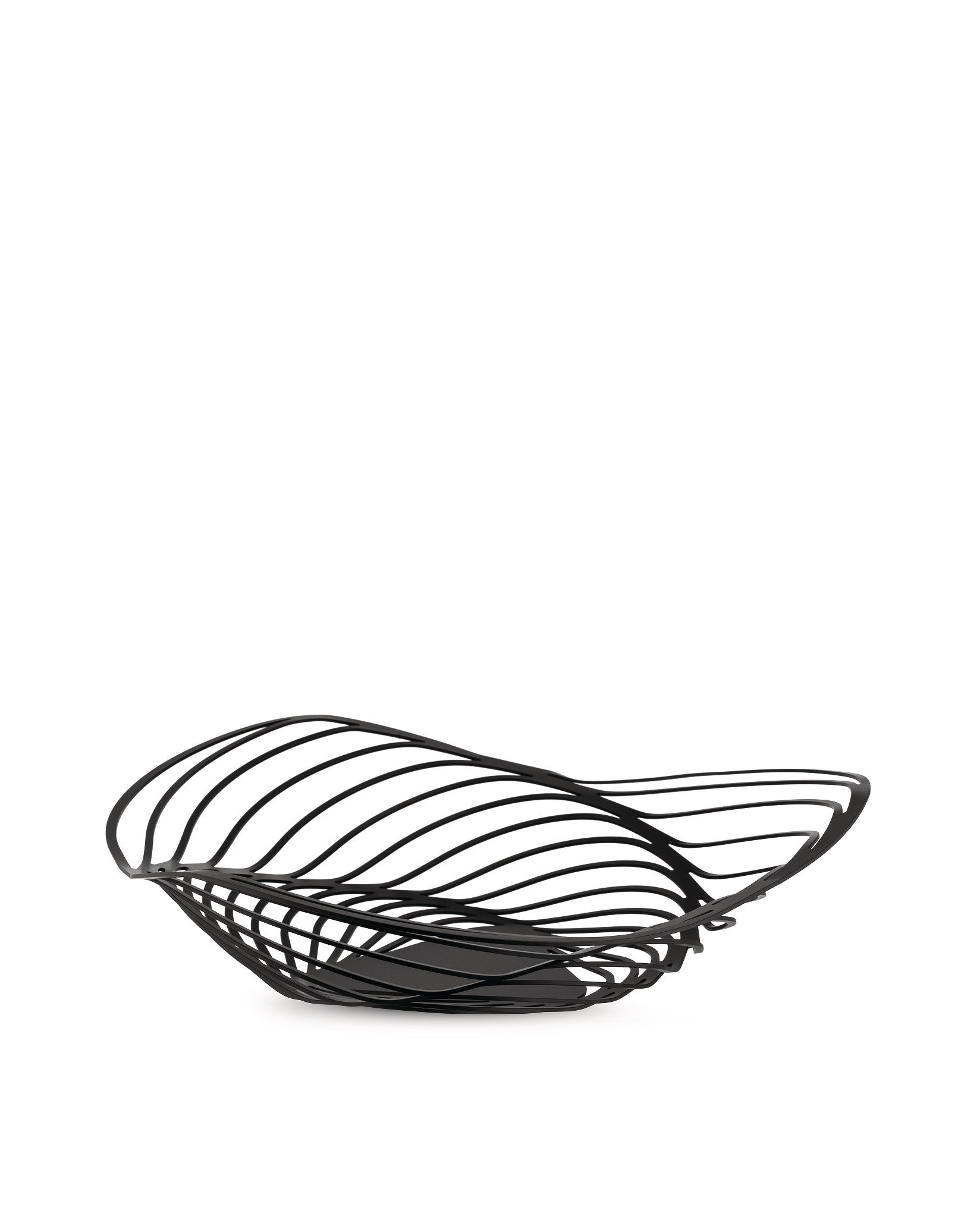 ACO01_B_Trinity_black_SL_frontside_1.jpg