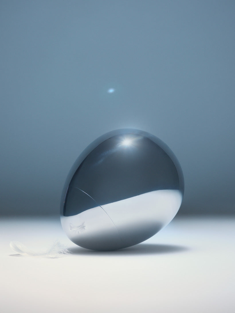 The Last Pot - Milano Design Week 2025