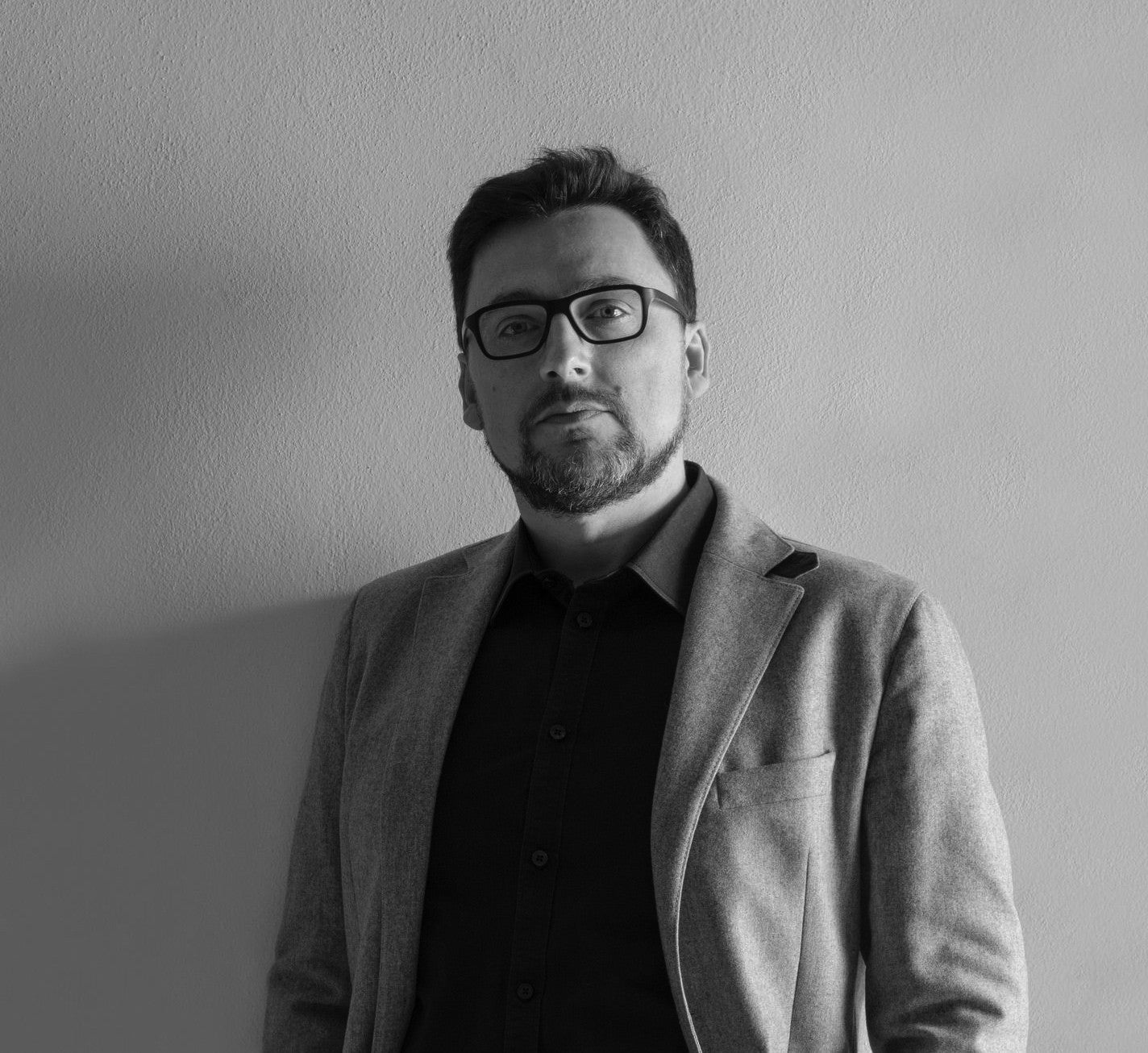 Matthew Ragnetti Matteo Ragni