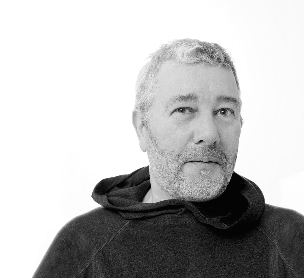 Philippe Starck image