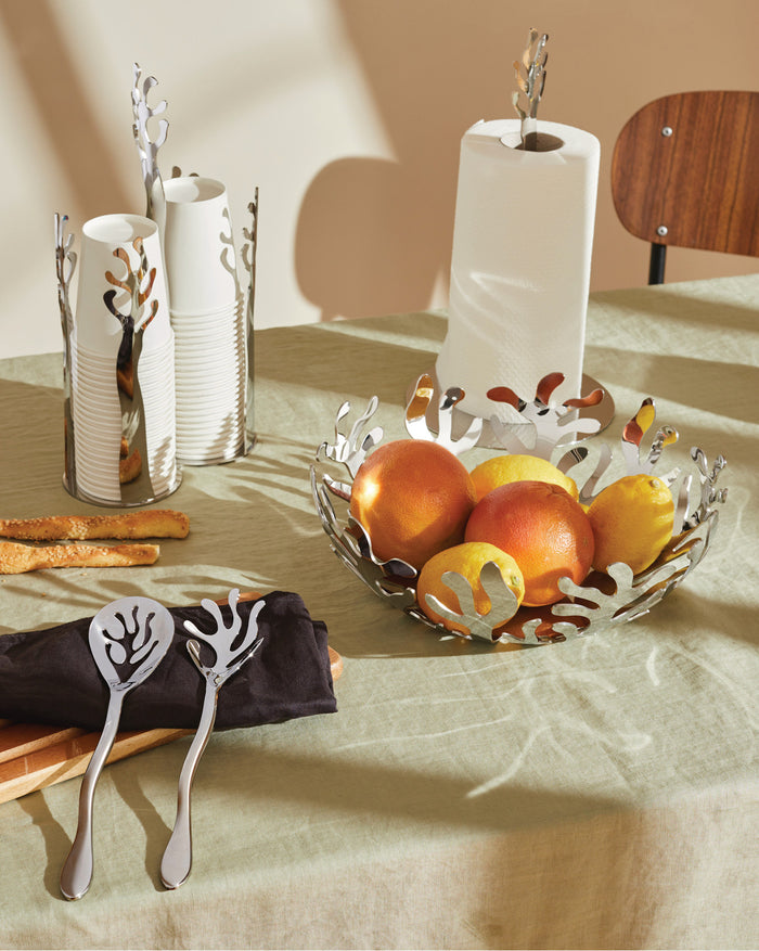 Alessi Image