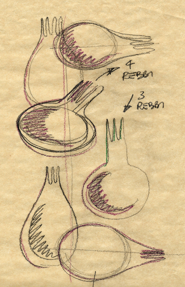 Alessi Image
