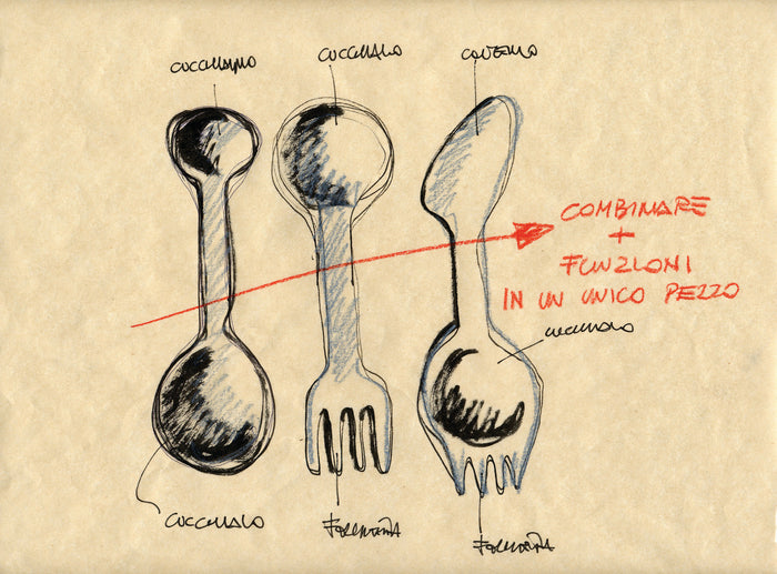 Alessi Image
