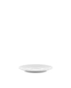 La Bella Tavola Default Title Saucer for tea and coffee cup. 4 pieces Alessi