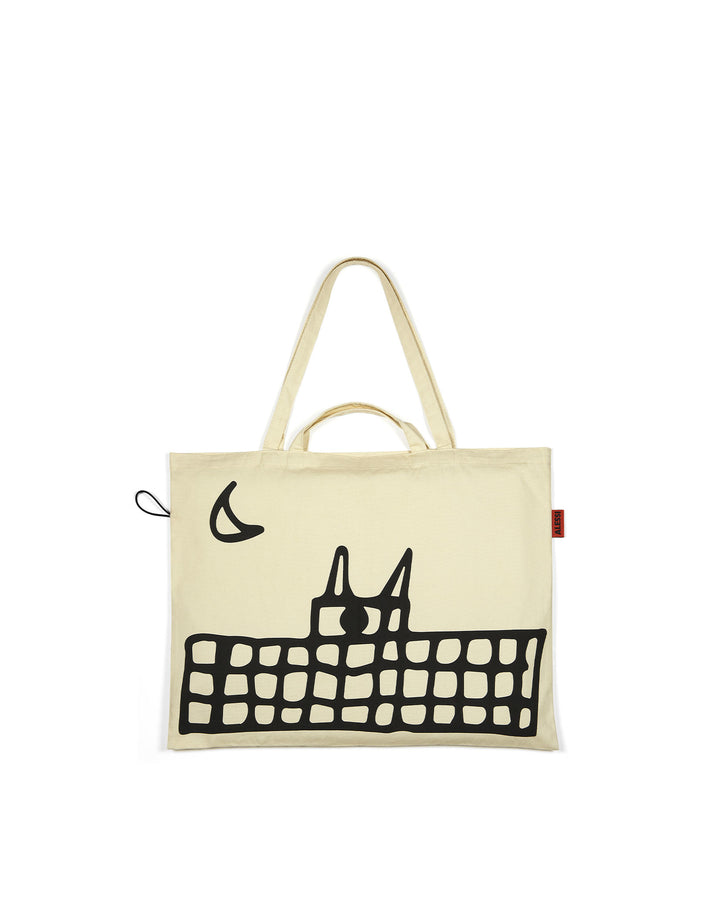 MM-TOTEBAG_01-A.jpg