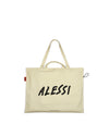 Alessi Tote bag XL Default Title Tote bag Alessi