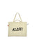 MM-TOTEBAG_01-B.jpg