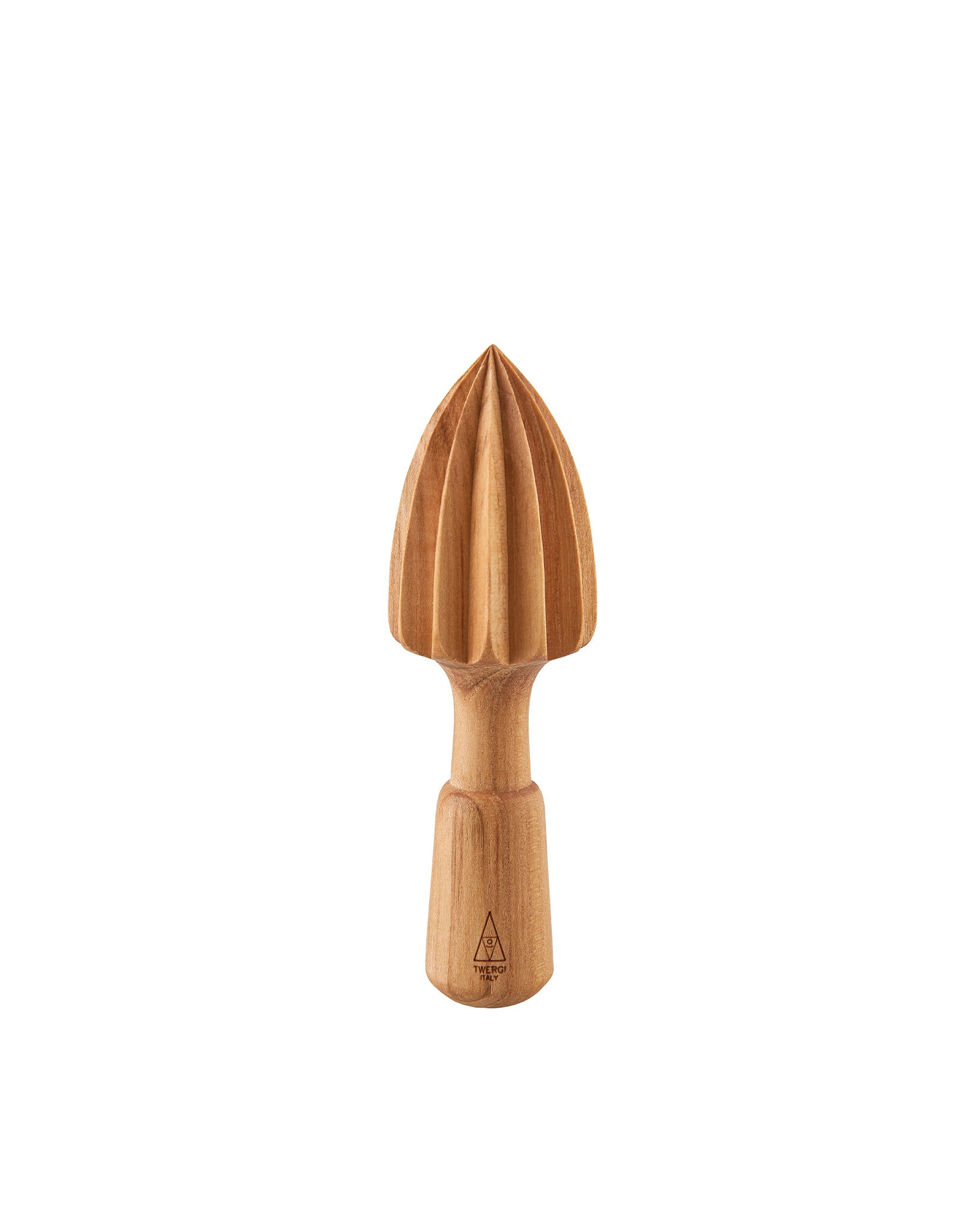 UT108 Default Title Lemon squeezer Alessi