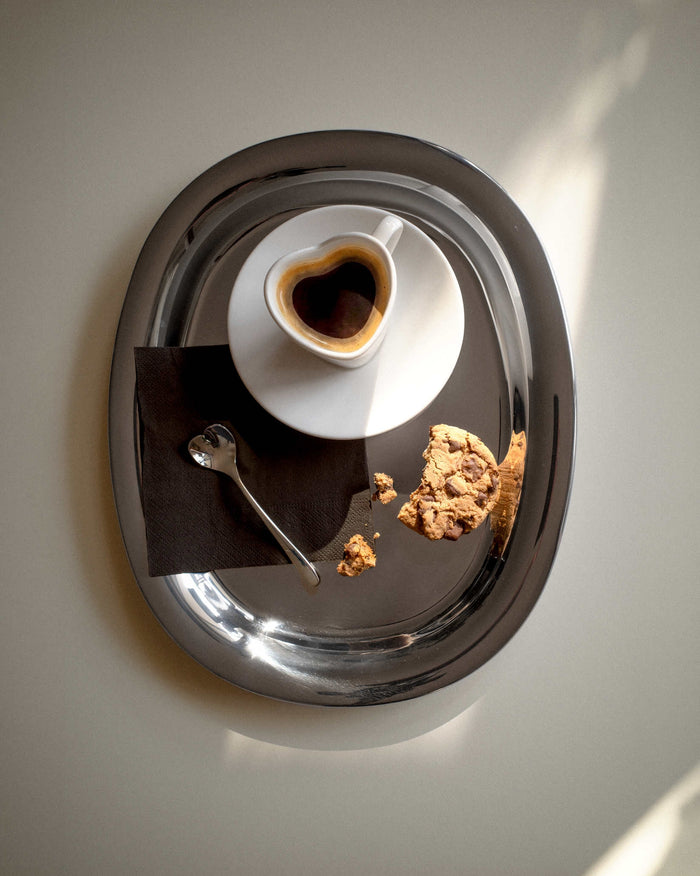 Alessi Image