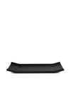 Arran Default Title Rectangular tray Alessi