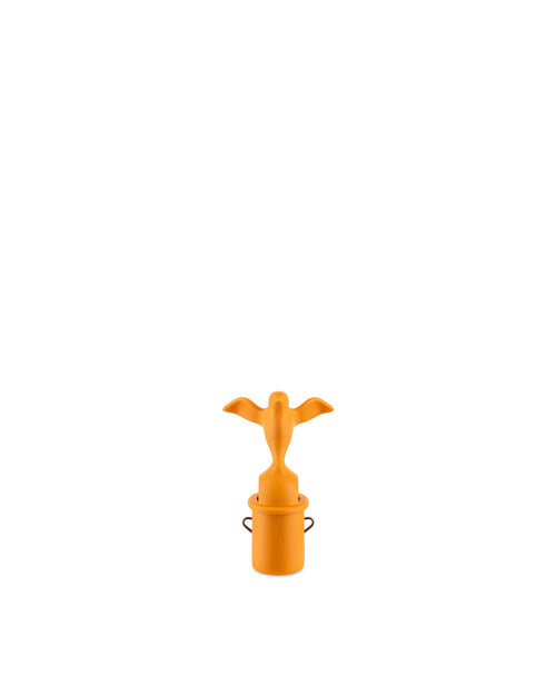 9093/UCLAZ Default Title None Alessi