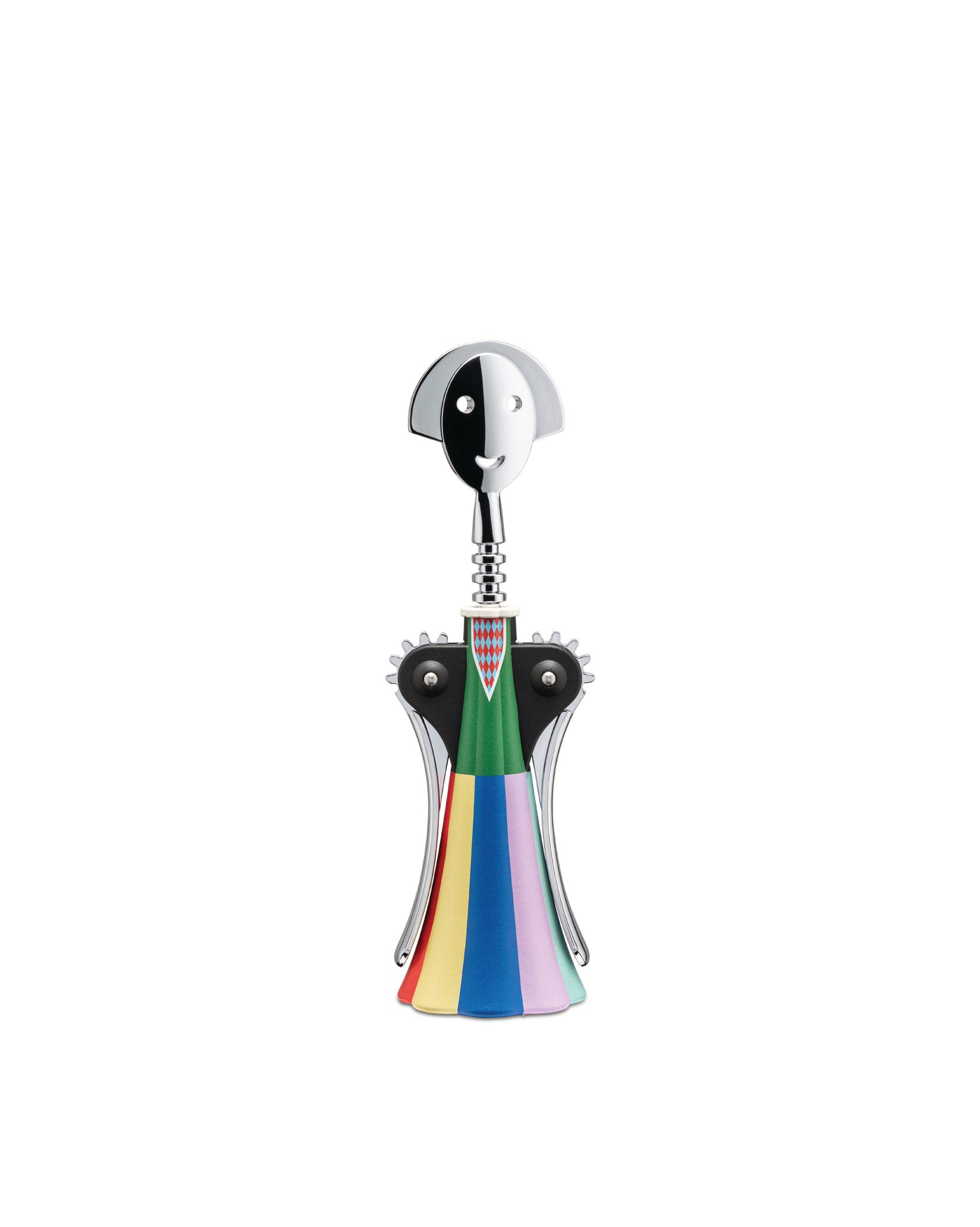 Anna G. Default Title Corkscrew Alessi