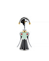 Anna G. Default Title Corkscrew Alessi