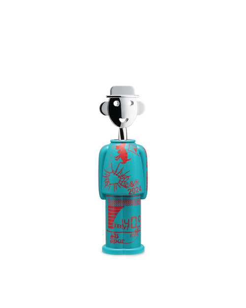 Alessandro M. Default Title Corkscrew Alessi