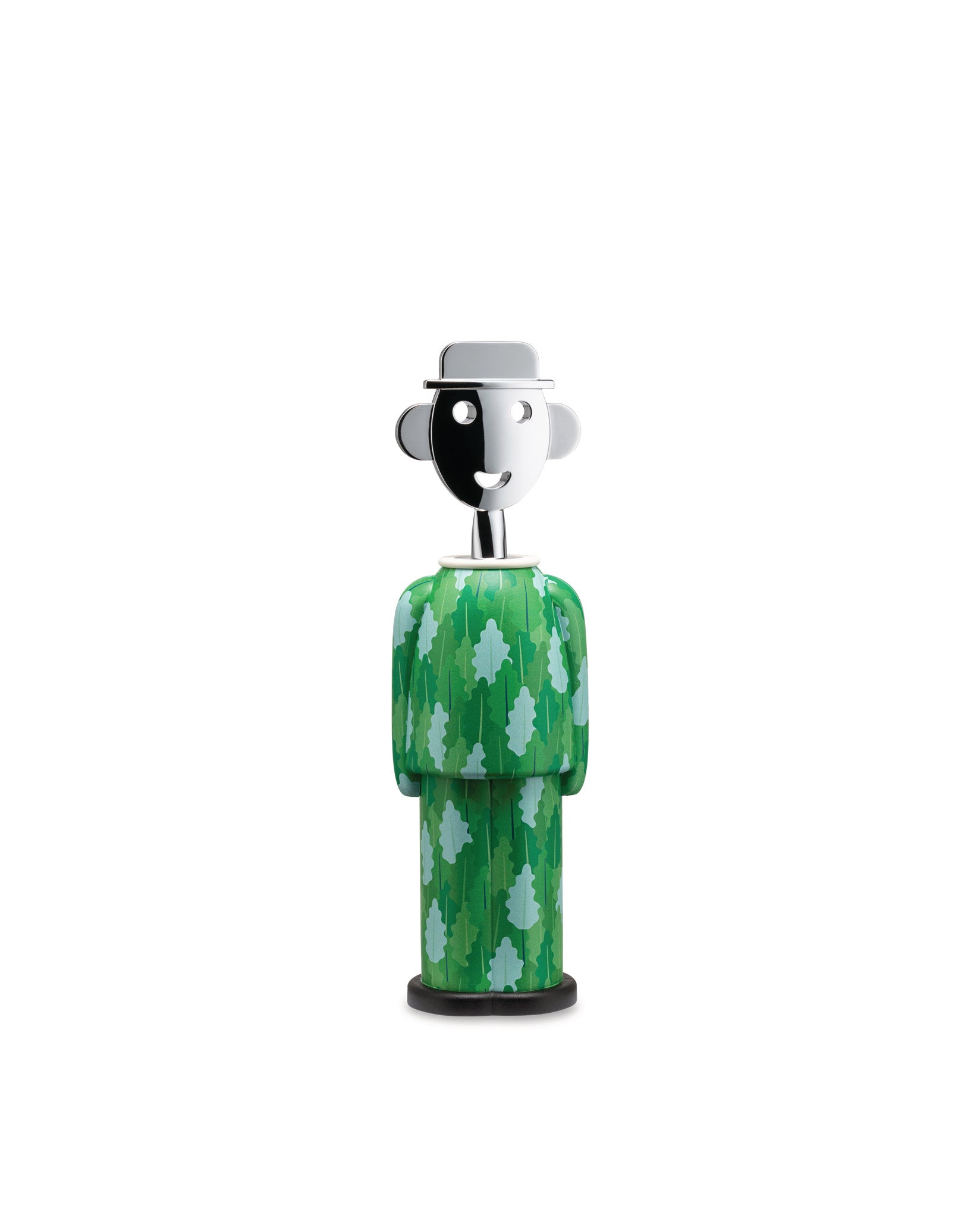 Alessandro M. Default Title Corkscrew Alessi