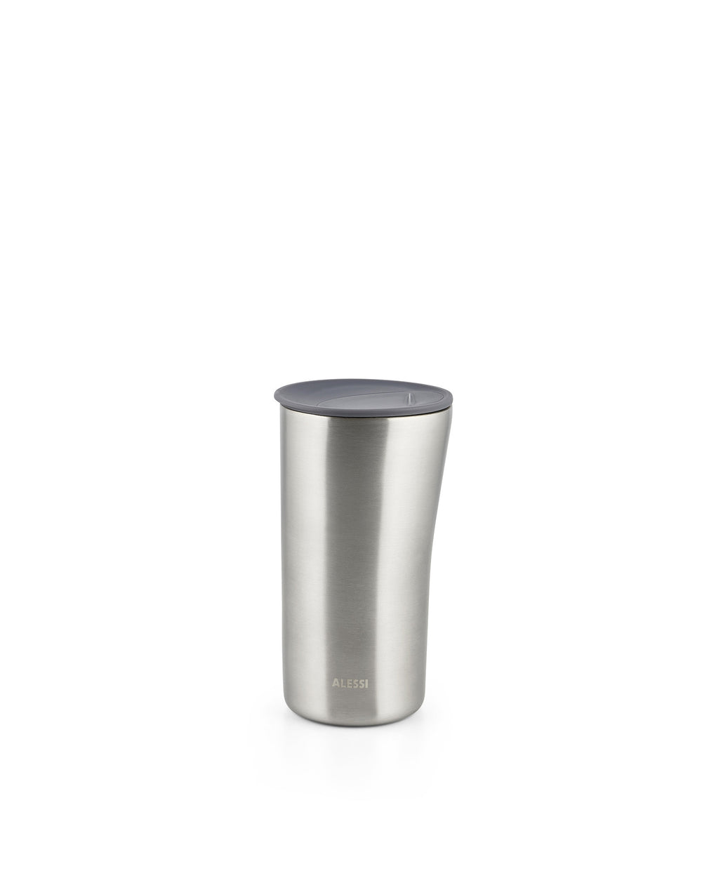 BK01_01.jpg