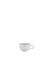 La Bella Tavola Default Title Mocha cup. 4 pieces Alessi