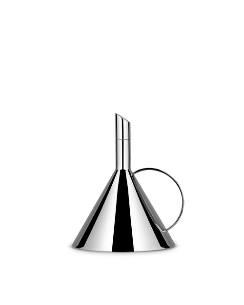 KG02 Default Title Oil cruet Alessi