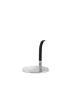 Little Helper Default Title Induction adapter Alessi
