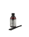 Rocc Marble Refill and reeds Alessi