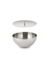 Rocc Default Title Container, Medium Alessi 4