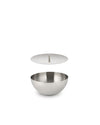 Rocc Default Title Container, Small Alessi 5