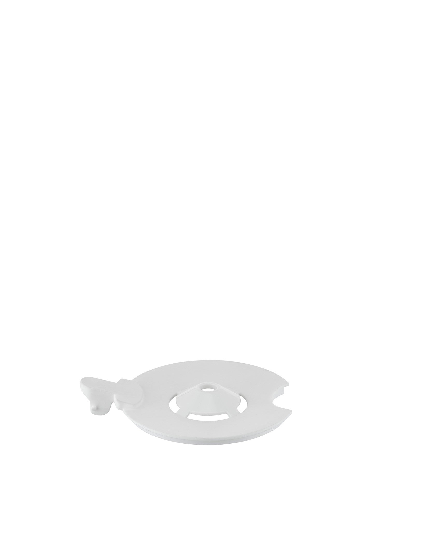 MDL14COPW Default Title None Alessi