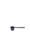 MDL14DOSG Default Title Dosing spoon Alessi