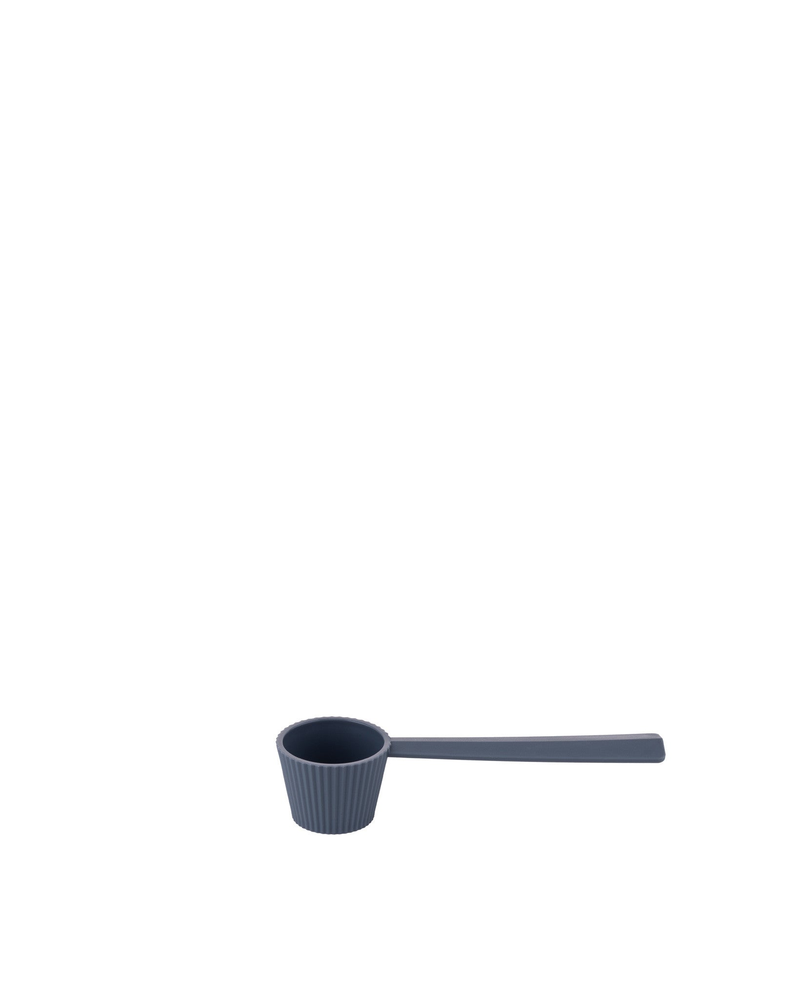 MDL14DOSG Default Title Dosing spoon Alessi