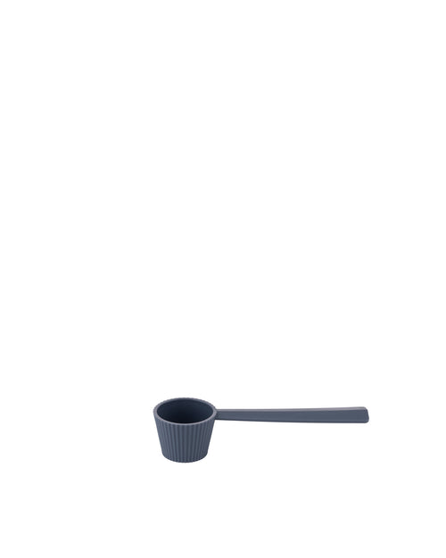 MDL14DOSG Default Title Dosing spoon Alessi