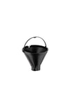 MDL14PFILB Default Title Filter holder Alessi