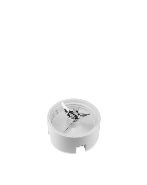 MDL17/LAW Default Title None Alessi