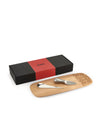 Alessi & Cheese Default Title Gift set Alessi