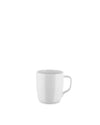 Itsumo Default Title Mug. 4 pieces Alessi