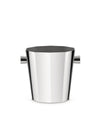 Eugenia Default Title Wine cooler Alessi