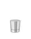 Eugenia Default Title Champagne bottle stopper Alessi