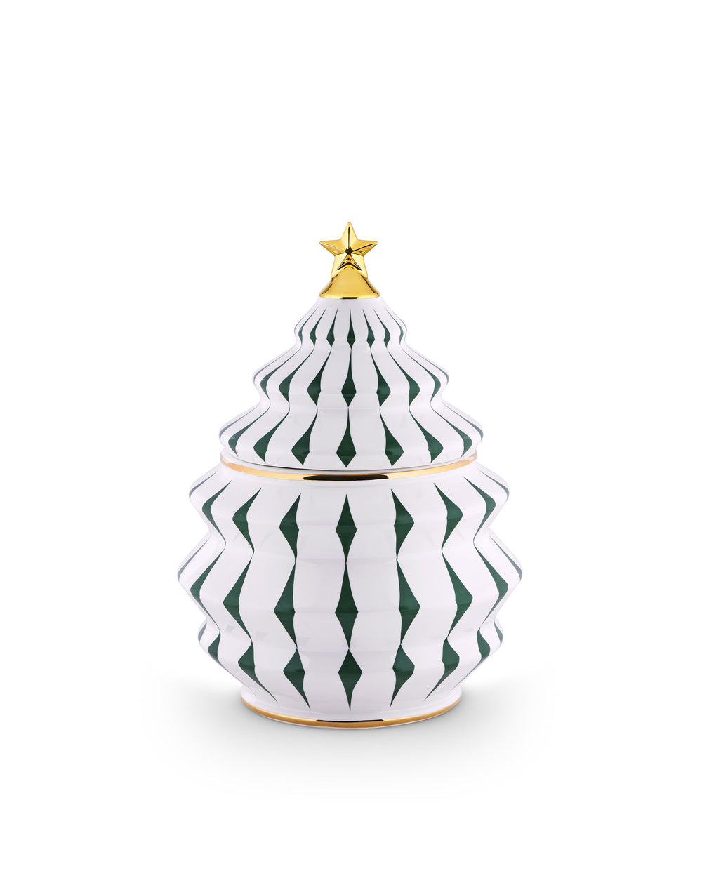 NZ02-GR_01.jpg