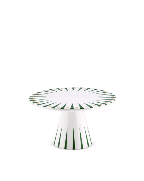 Delight Default Title Stand Alessi
