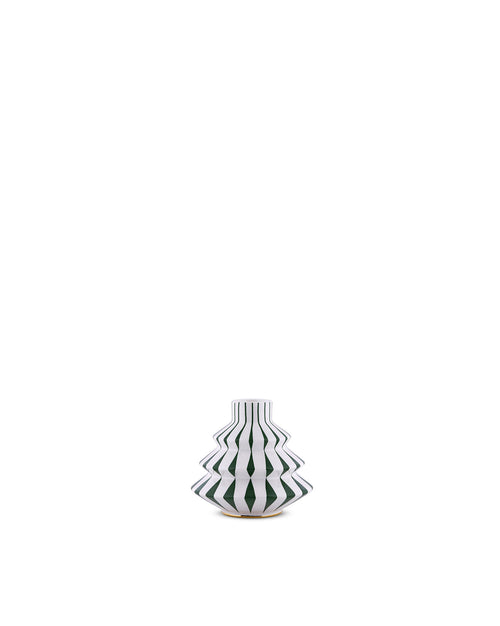 Delight Default Title Candlestick Alessi