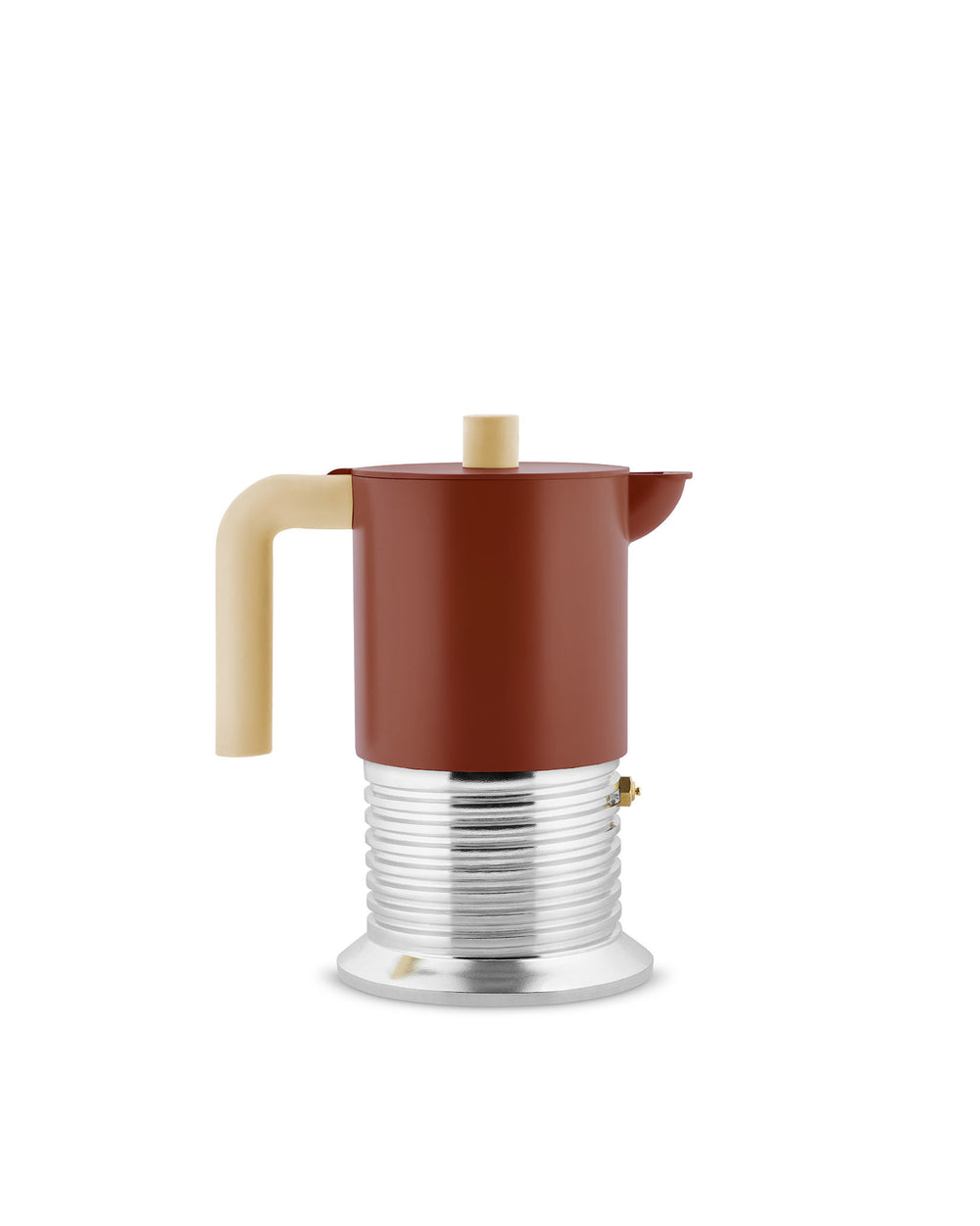 Alessi Image