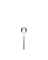 Clivo Default Title Tea spoon. 6 pieces Alessi