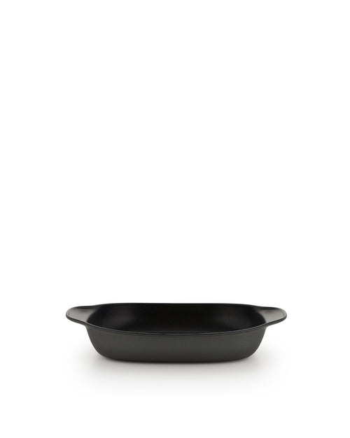 Mami cm 30 || inch 11.82″ Baking dish Alessi