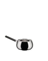Mami Default Title Bourguignonne casserole Alessi