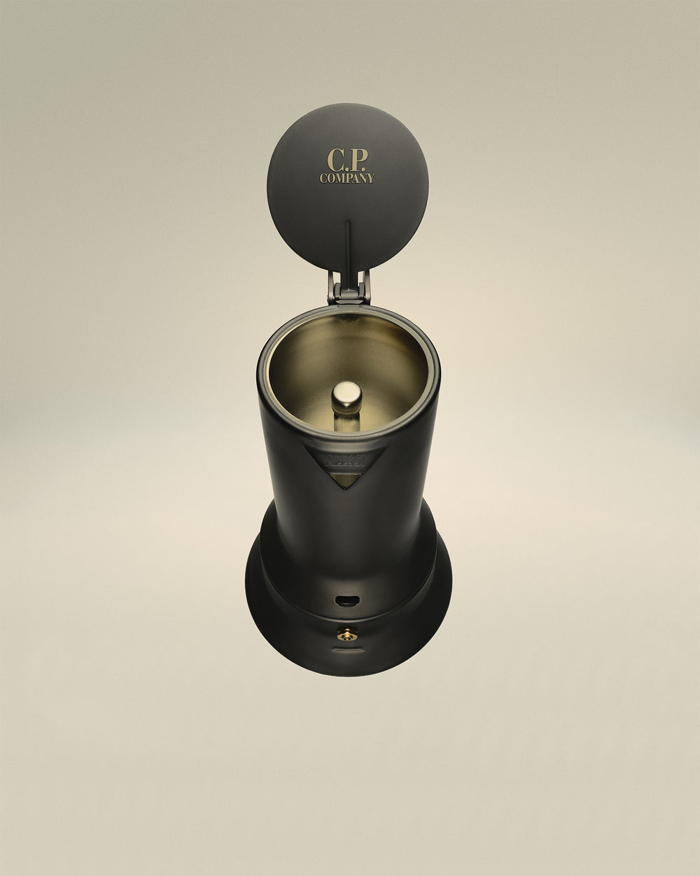 9090-3 CP_02-A.jpg
