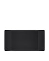 Arran Default Title Rectangular tray Alessi 4
