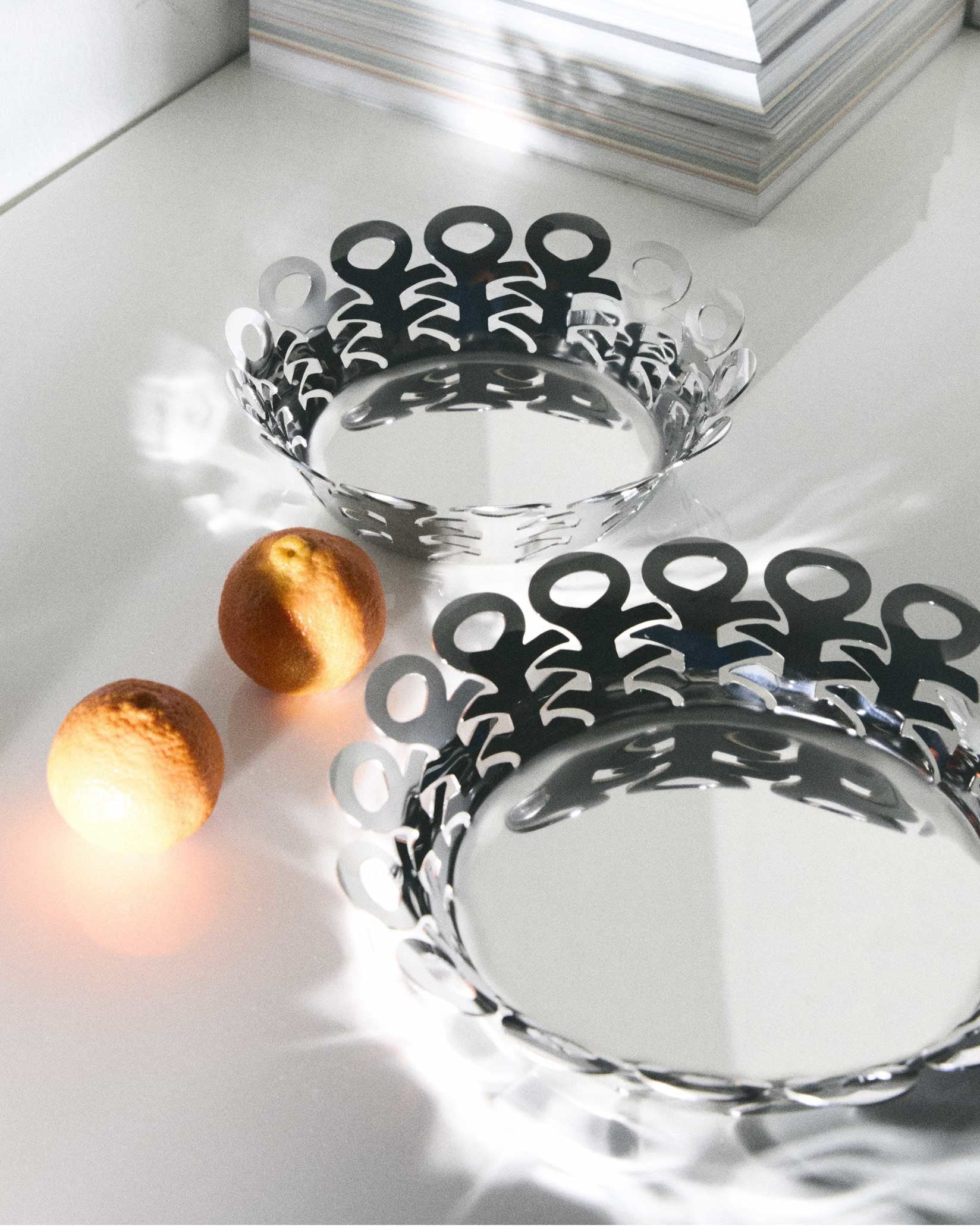 ALESSI UK Italian Design Home Accessories Kitchenware Gifts alessi-uk-italian-design-home-accessories-kitchenware-gifts