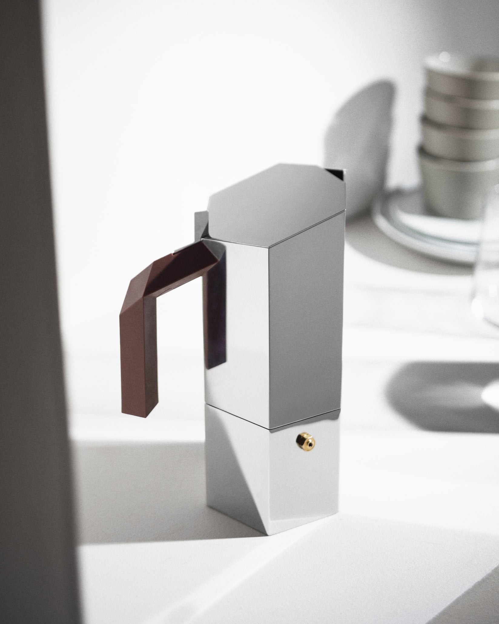 ALESSI UK Italian Design Home Accessories Kitchenware Gifts alessi-uk-italian-design-home-accessories-kitchenware-gifts