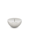 Rocc Default Title Container, Medium Alessi